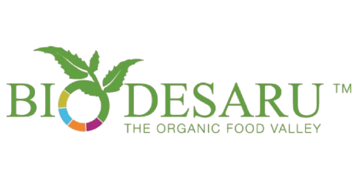 Bio-Desaru